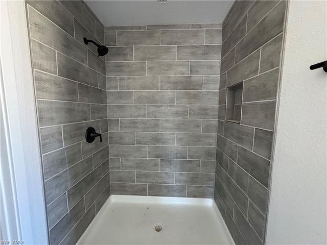 3419 NW 45th AVE, Cape Coral, FL 33993