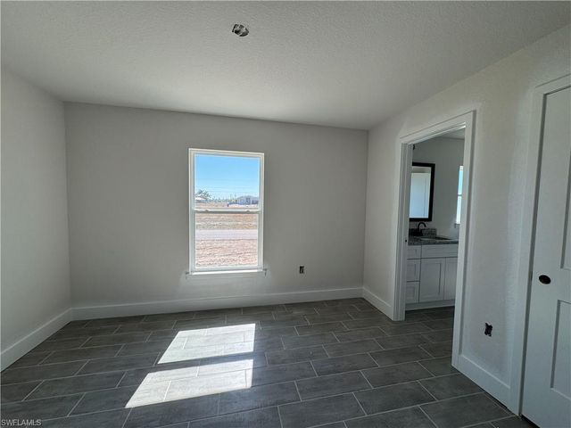 3419 NW 45th AVE, Cape Coral, FL 33993