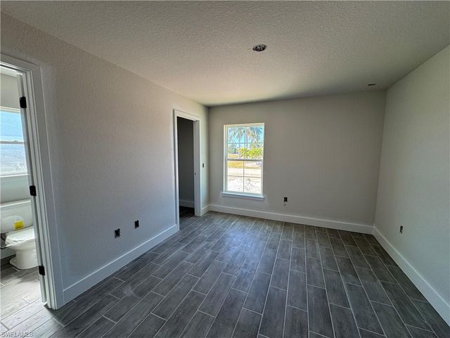 3419 NW 45th AVE, Cape Coral, FL 33993