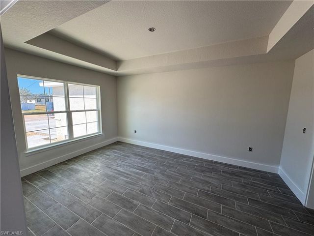 3419 NW 45th AVE, Cape Coral, FL 33993