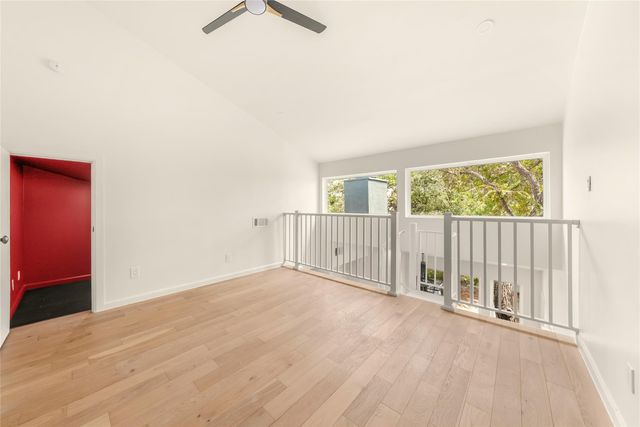 1711 ENFIELD RD 203, Austin, TX 78703