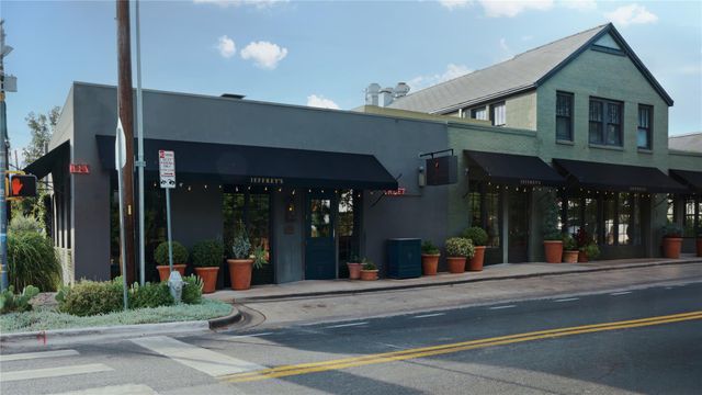 1711 ENFIELD RD 203, Austin, TX 78703