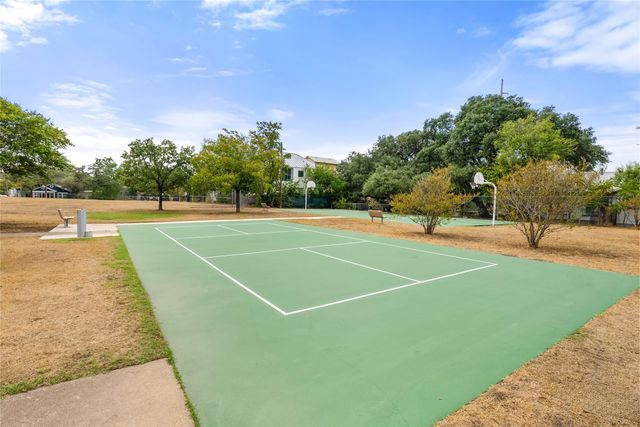 1711 ENFIELD RD 203, Austin, TX 78703