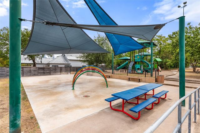 1711 ENFIELD RD 203, Austin, TX 78703