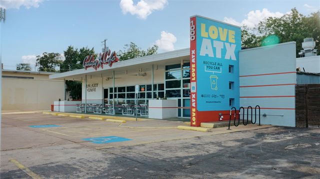 1711 ENFIELD RD 203, Austin, TX 78703