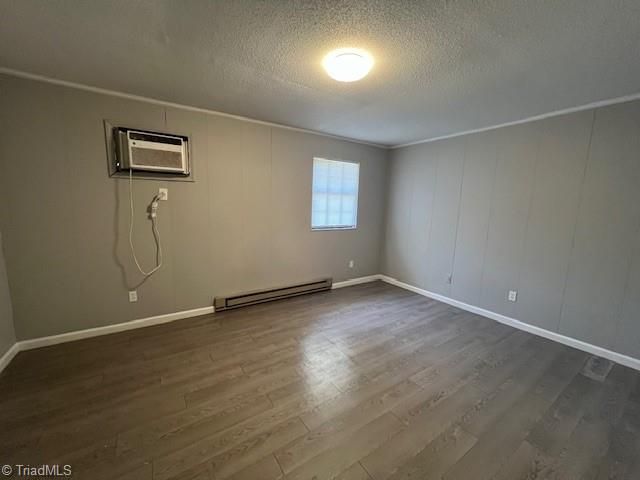 235 Corona Street 302, Winston-salem, NC 27103