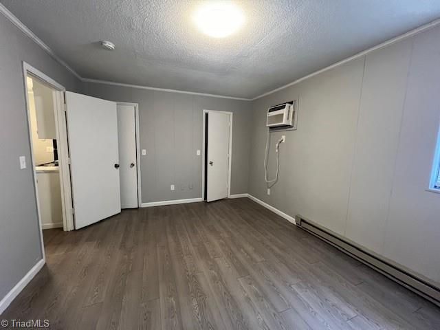 235 Corona Street 302, Winston-salem, NC 27103