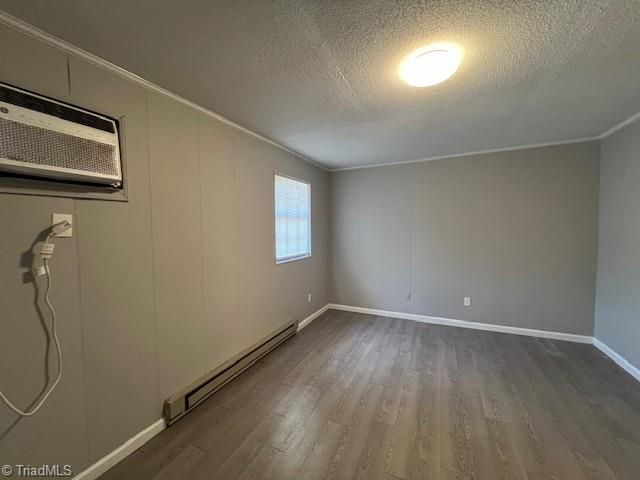 235 Corona Street 302, Winston-salem, NC 27103