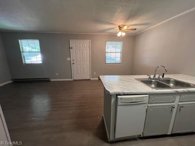 235 Corona Street 302, Winston-salem, NC 27103