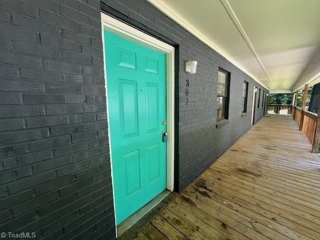 235 Corona Street 302, Winston-salem, NC 27103