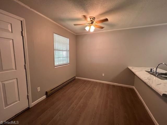 235 Corona Street 302, Winston-salem, NC 27103