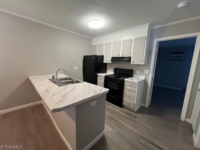 235 Corona Street 302, Winston-salem, NC 27103