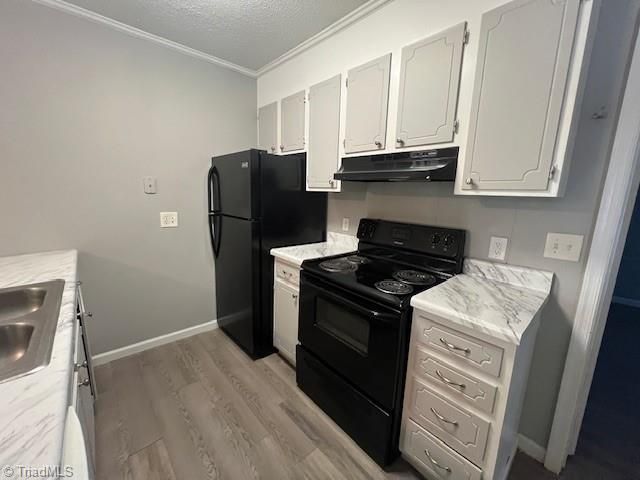 235 Corona Street 302, Winston-salem, NC 27103