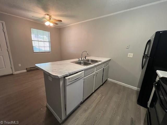 235 Corona Street 302, Winston-salem, NC 27103