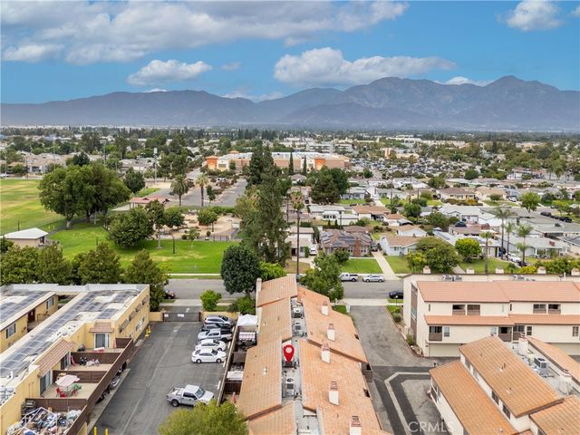 1163 W Princeton Street, Ontario, CA 91762