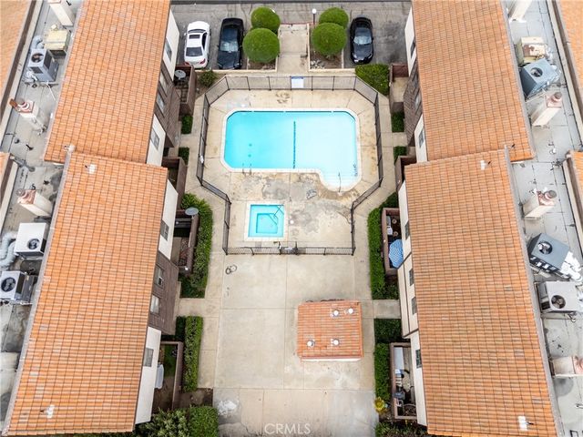 1163 W Princeton Street, Ontario, CA 91762