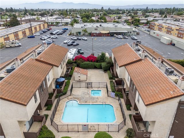 1163 W Princeton Street, Ontario, CA 91762