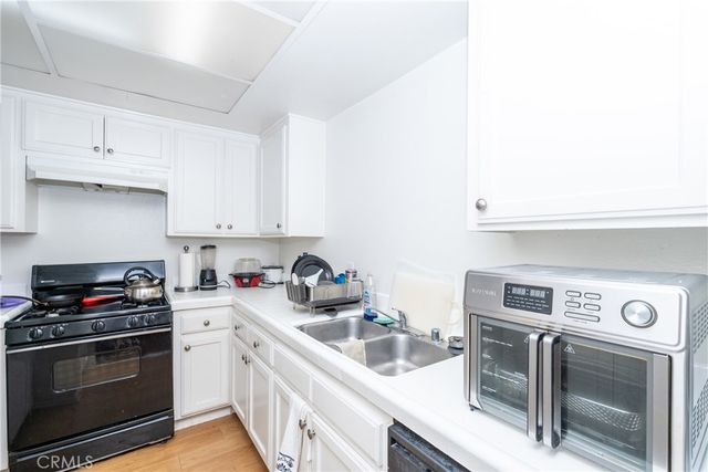 1163 W Princeton Street, Ontario, CA 91762