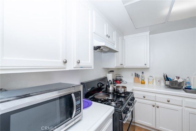 1163 W Princeton Street, Ontario, CA 91762