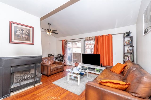 1163 W Princeton Street, Ontario, CA 91762