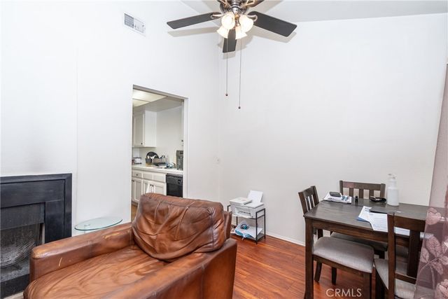 1163 W Princeton Street, Ontario, CA 91762