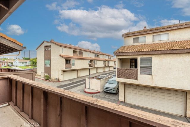 1163 W Princeton Street, Ontario, CA 91762