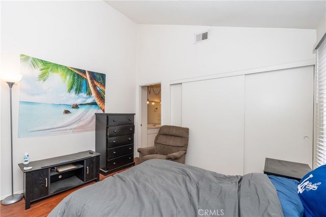 1163 W Princeton Street, Ontario, CA 91762