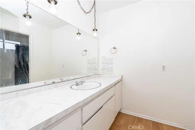 1163 W Princeton Street, Ontario, CA 91762