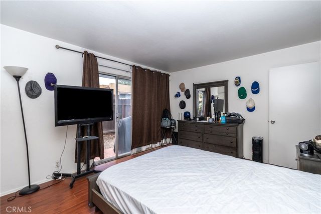 1163 W Princeton Street, Ontario, CA 91762