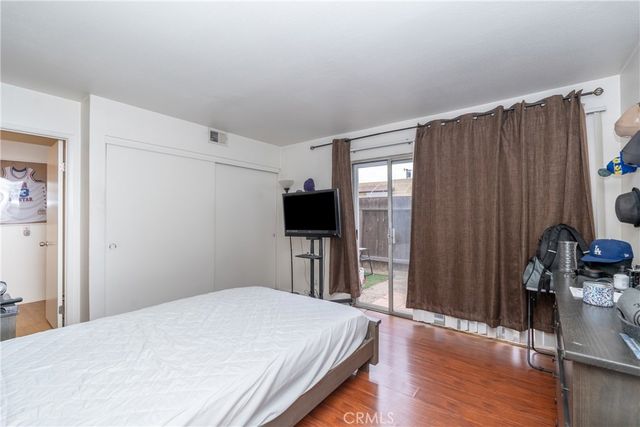 1163 W Princeton Street, Ontario, CA 91762