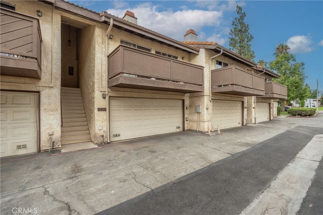 1163 W Princeton Street, Ontario, CA 91762