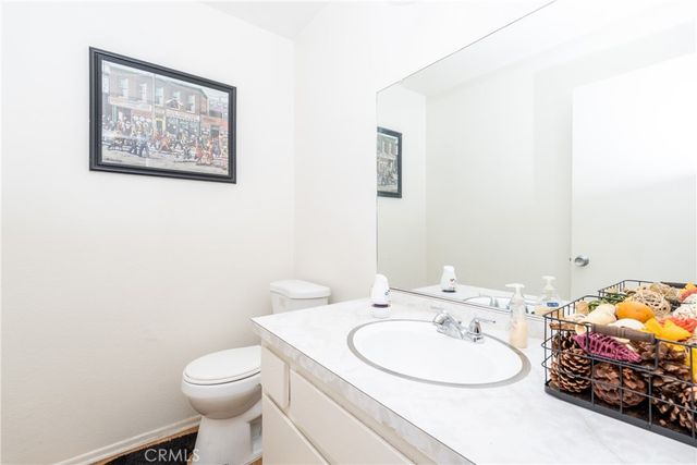 1163 W Princeton Street, Ontario, CA 91762