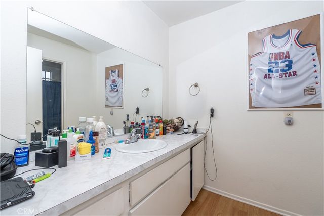 1163 W Princeton Street, Ontario, CA 91762