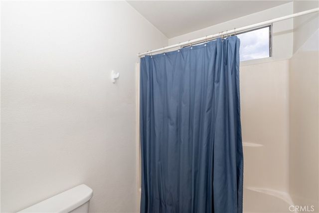 1163 W Princeton Street, Ontario, CA 91762