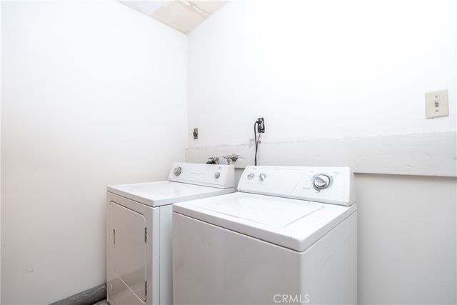 1163 W Princeton Street, Ontario, CA 91762