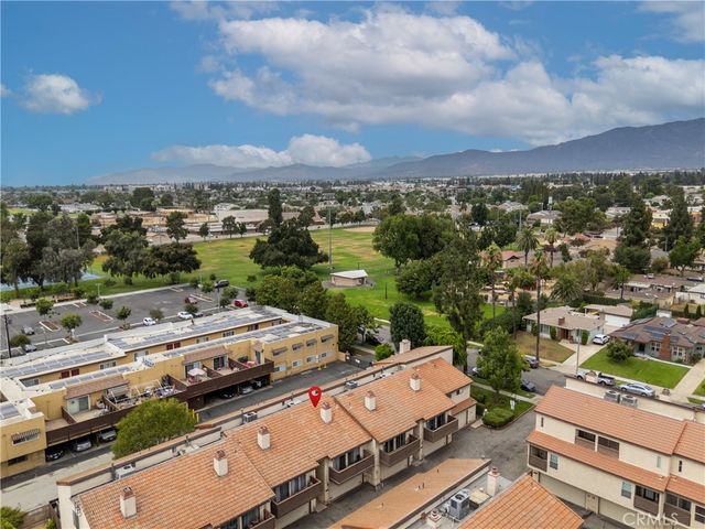 1163 W Princeton Street, Ontario, CA 91762