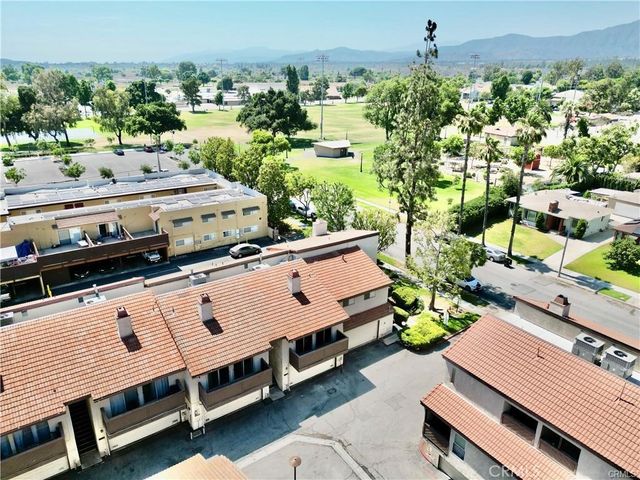 1163 W Princeton Street, Ontario, CA 91762