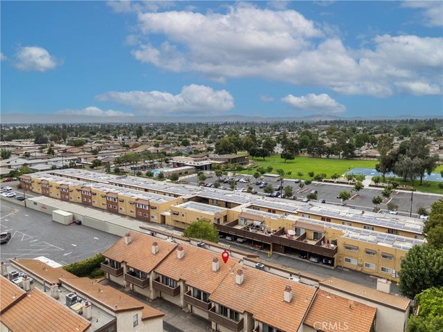 1163 W Princeton Street, Ontario, CA 91762