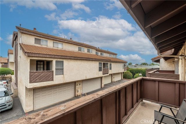 1163 W Princeton Street, Ontario, CA 91762