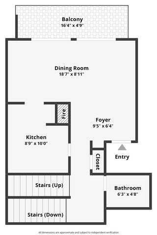 1163 W Princeton Street, Ontario, CA 91762