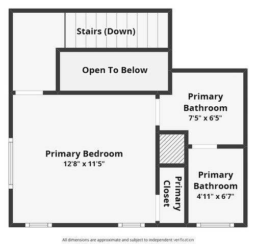 1163 W Princeton Street, Ontario, CA 91762
