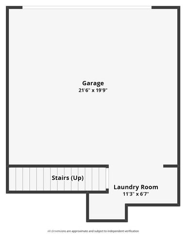 1163 W Princeton Street, Ontario, CA 91762