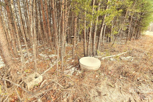 00 King Stepp Road, Mill Spring, NC 28756