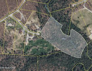 218 Lonesome Pine Lane, Jamestown, TN 38556