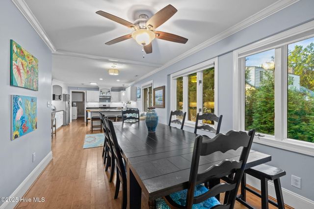 1600 Chip Shot Drive, Morehead City, NC 28557