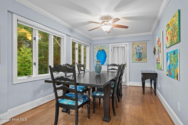 1600 Chip Shot Drive, Morehead City, NC 28557