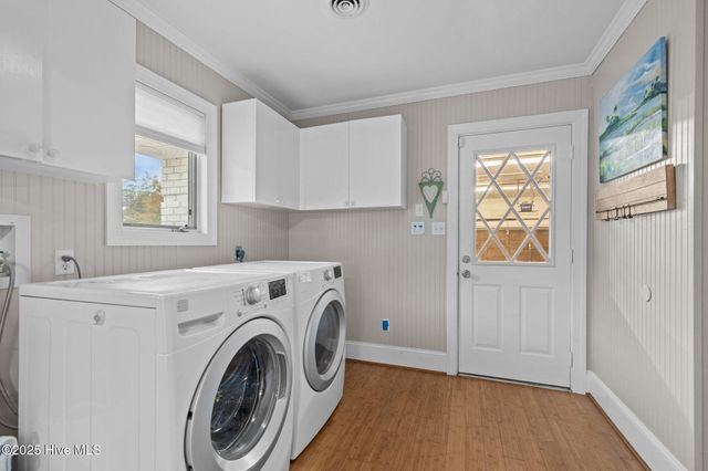 1600 Chip Shot Drive, Morehead City, NC 28557