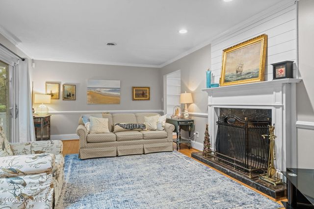 1600 Chip Shot Drive, Morehead City, NC 28557