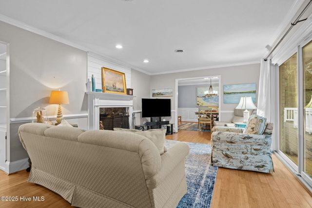 1600 Chip Shot Drive, Morehead City, NC 28557