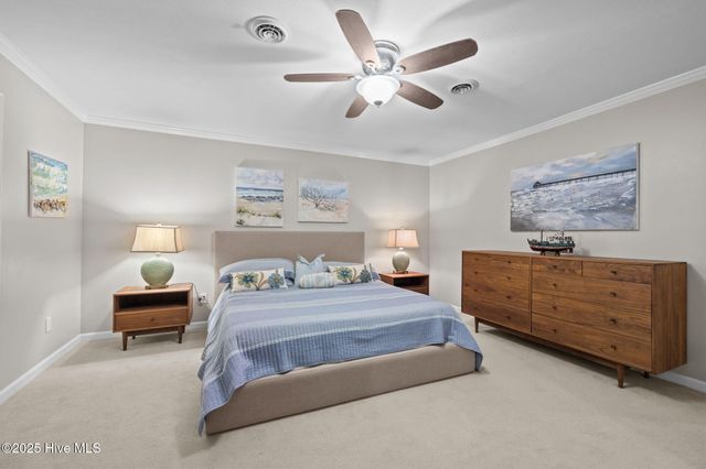 1600 Chip Shot Drive, Morehead City, NC 28557